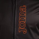 Joma 82P4R754 برتقالة سوداء جيليه كرونو - Image 3