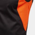 Joma 82P4R754 برتقالة سوداء جيليه كرونو - Image 4