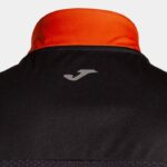 Joma 82P4R754 برتقالة سوداء جيليه كرونو - Image 5