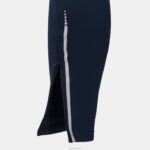 Joma 82P4R759 أبيض رياضية اتحاد التنس الإيطالي - Image 5