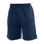 Joma 82P4R765 الأزرق الداكن شورت برمودا niza رجال