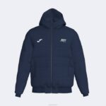 Joma 82P4R774 الأزرق الداكن الاتحاد الإيطالي للتنس والباديل بومبر