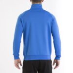 Joma 82P4R785 الأزرق الملكي سويت شيرت فرعون رجال - Image 3