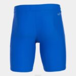 Joma 82P4R786 الأزرق الملكي سروال سباحة سبلاش رجال - Image 10