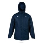Joma 82P4R793 الأزرق الداكن اتحاد التنس الإيطالي أنوراك