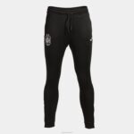 Joma 82P4R799 الرمادي الداكن longs السراويل الترفيه اختيار كرة الصالات الإسبانية