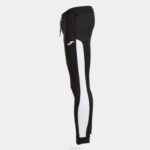 Joma 82P4R799 الرمادي الداكن longs السراويل الترفيه اختيار كرة الصالات الإسبانية - Image 3