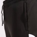 Joma 82P4R799 الرمادي الداكن longs السراويل الترفيه اختيار كرة الصالات الإسبانية - Image 4