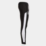 Joma 82P4R799 الرمادي الداكن longs السراويل الترفيه اختيار كرة الصالات الإسبانية - Image 6