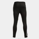 Joma 82P4R799 الرمادي الداكن longs السراويل الترفيه اختيار كرة الصالات الإسبانية - Image 7