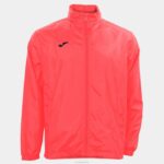 Joma 82P4R801 نيون المرجان قزحية المطر رجال