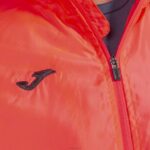 Joma 82P4R801 نيون المرجان قزحية المطر رجال - Image 6