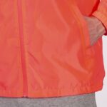Joma 82P4R801 نيون المرجان قزحية المطر رجال - Image 7