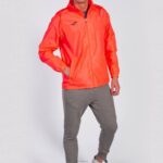 Joma 82P4R801 نيون المرجان قزحية المطر رجال - Image 8