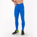Joma 82P4R802 الأزرق الملكي سجل لباس ضيق طويل رجال - Image 5