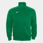 Joma 82P4R804 أخضر سترة حفل رجال