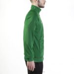 Joma 82P4R804 أخضر سترة حفل رجال - Image 3