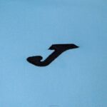Joma 82P4R813 السماء الزرقاء قميص قصير الأكمام الفائز الثاني رجال - Image 8