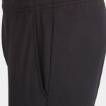 Joma 82P4R816 أسود أخضر نيون بطولة السراويل الطويلة vi رجال - Image 6