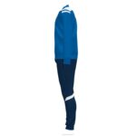 Joma 82P4R819 الأزرق الملكي الأبيض والأزرق الداكن بطولة رياضية vi رجال - Image 2