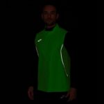Joma 82P4R824 أخضر سجل جيليه الثاني رجال - Image 11