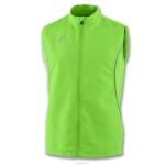 Joma 82P4R824 أخضر سجل جيليه الثاني رجال