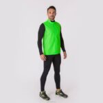 Joma 82P4R824 أخضر سجل جيليه الثاني رجال - Image 5