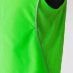 Joma 82P4R824 أخضر سجل جيليه الثاني رجال - Image 7