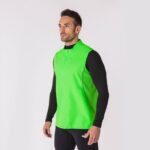 Joma 82P4R824 أخضر سجل جيليه الثاني رجال - Image 10
