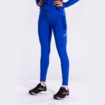Joma 82P4R841 الأزرق الملكي لباس ضيق طويل النخبة x - Image 6