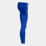 Joma 82P4R841 الأزرق الملكي لباس ضيق طويل النخبة x - Image 9