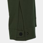Joma 82P4R854 الكاكي مستكشف السراويل الطويلة رجال - Image 11