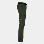 Joma 82P4R854 الكاكي مستكشف السراويل الطويلة رجال - Image 6