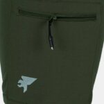 Joma 82P4R854 الكاكي مستكشف السراويل الطويلة رجال - Image 9