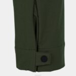 Joma 82P4R854 الكاكي مستكشف السراويل الطويلة رجال - Image 10