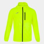 Joma 82P4R856 الفلورسنت الأصفر سترة واقية r- درب الطبيعة رجال - Image 3