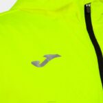 Joma 82P4R856 الفلورسنت الأصفر سترة واقية r- درب الطبيعة رجال - Image 10