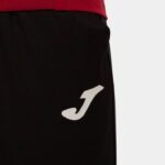 Joma 82P4R869 أحمر أسود رياضية مونتريال رجال - Image 8