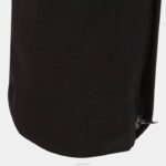 Joma 82P4R869 أحمر أسود رياضية مونتريال رجال - Image 10