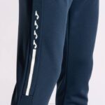 Joma 82P4R870 الأزرق الداكن سروال طويل صديق البيئة المستعر الأعظم رجال - Image 3