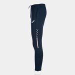Joma 82P4R870 الأزرق الداكن سروال طويل صديق البيئة المستعر الأعظم رجال - Image 6