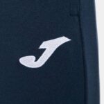 Joma 82P4R870 الأزرق الداكن سروال طويل صديق البيئة المستعر الأعظم رجال - Image 8