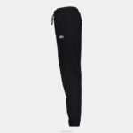 Joma 82P4R876 أسود لونغز سروال الشارع الحضري رجال - Image 5
