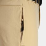 Joma 82P4R877 اللون البيج مستكشف السراويل الطويلة رجال - Image 7