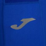 Joma 82P4R899 الأزرق الملكي لباس ضيق قصير النخبة x - Image 6