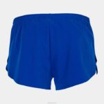 Joma 82P4R90 الأزرق الملكي السراويل أوليمبيا رجال - Image 2