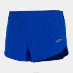 Joma 82P4R90 الأزرق الملكي السراويل أوليمبيا رجال