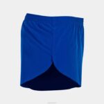 Joma 82P4R90 الأزرق الملكي السراويل أوليمبيا رجال - Image 4