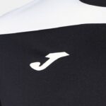 Joma 82P4R912 أسود أبيض تعيين طائر الفينيق الثاني رجال - Image 3