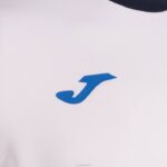 Joma 82P4R914 أبيض الاتحاد الايطالى للتنس من النوع الثقيل - Image 4